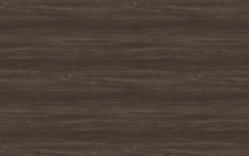 Wilsonart Florence Walnut - 7993 | Horizontal Grade | 799338P-60144