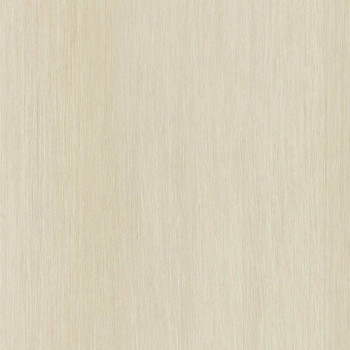 Wilsonart Phantom Ecru - 8212 | Horizontal Grade | 8212K28P-60144