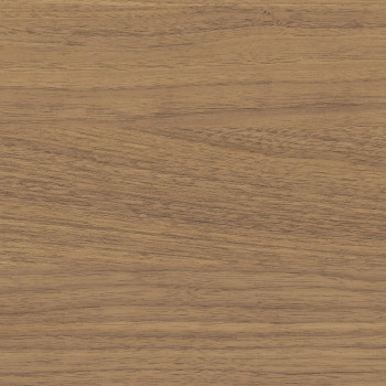 Wilsonart Sap Walnut - 8221 | Horizontal Grade | 822138P-60144
