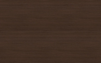 Wilsonart Dering Forest Pf Laminate | Postform | 8226K79P