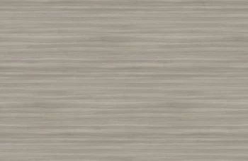 Wilsonart Cenizo Cherry | Laminate, Postform | 823938P