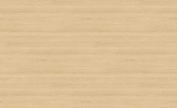 Wilsonart Norwegian Ash | Laminate, Postform | 824138P