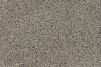 Chicory Cream Melange Wilsonart Solid Surface 9047ML, 1/2"X30"X144" | 9047ML