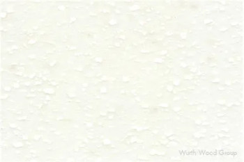 Milk Glass Spectra Wilsonart Solid Surface 9077ST, 1/2"X30"X144" | 9077ST