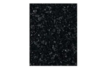 Night Stars Wilsonart Solid Surface 9105CS, 1/2"X30"X144" | 9105CS