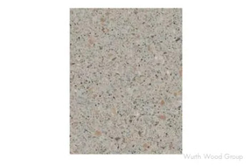 Paris Fog Wilsonart Solid Surface 9110CS, 1/2"X30"X144" | 9110CS