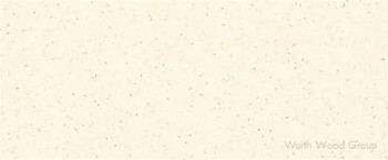 Chai Cream Mirage Wilsonart Solid Surface 9111MG, 1/2"X30"X144" | 9111MG