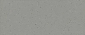 Zen Grey Wilsonart Solid Surface 9115GS, 1/2"X30"X144" | 9115GS