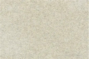 Cashmere Mirage Wilsonart Solid Surface 9135MG, 1/2"X30"X144" | 9135MG