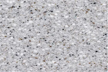 Northern Melange Wilsonart Solid Surface 9195ML, 1/2"X30"X144" | 9195ML