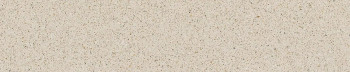 Wilsonart Sea Stone 9202Cs Full Sheet Solid Surface | 9202CS
