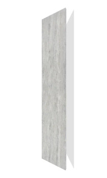 Wilsonart Grey Beola 9218Cm Full Sheet Solid Surface | 9218CM