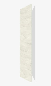 Wilsonart Angel Falls 9223Ss Grp5 Full Sheet * Solid Surface | 9223SS