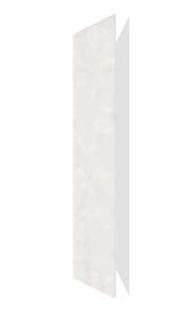 Wilsonart Aspen Quartzite 9245Ss Full Sheet Solid Surface | 9245SS