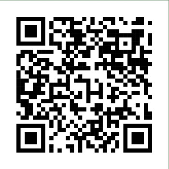 Wilsonart 9251Ss Cool Basalt/ Seam Kit Wsa232 Grp Solid Surface | 9251SS