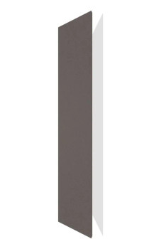 Wilsonart 9251Ss Cool Basalt/ Seam Kit Wsa232 Grp Solid Surface | 9251SS