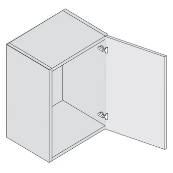 Blum 973A6000