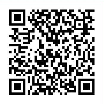 Wilsonart 9913Ss Calacatta Perlato Full Sheet* Solid Surface | 9913SS