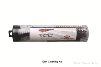 Tip Cleaning Needle 12/Pack, 12-PACK | CA91215