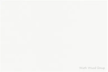 Designer White Wilsonart Solid Surface D354SL, 1/2"X30"X144" | D354SL