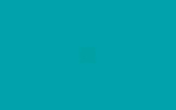 Wilsonart Ocean Laminate, Postform | 60 | D50260P