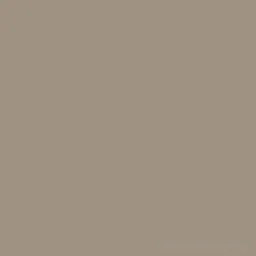 Wilsonart Shadow - D96 | Vertical Grade | D9660V-60144