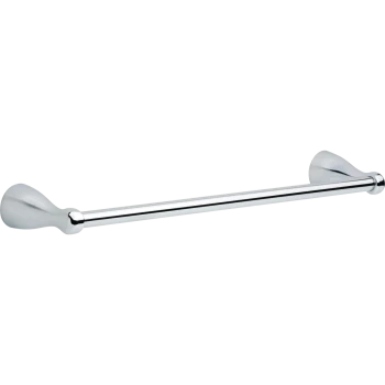 Liberty Hardware Foundations Towel | Bar | FND24PC