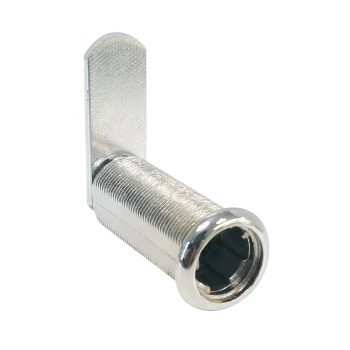 CompX Removacore Cylinder Nickel | C8053 Brt