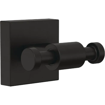 Liberty Hardware Maxted Robe Hook | MAX35FB
