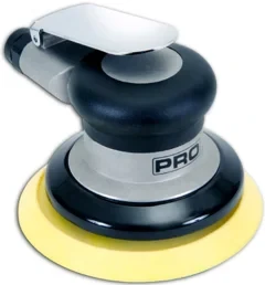 PRO Random Orbital Sander | Orbit: 3/16" | PRO05316P