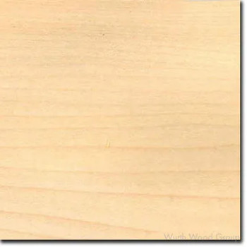 Maple 4â€² x 10â€² F/C WOW Flex Veneer | PRO410VMAPWOW