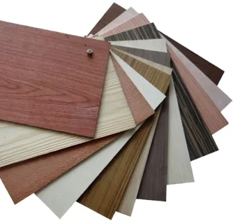 Sheet Veneer 4' x 8' Plywood | Birch | PRO48VBIRWOW