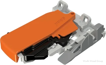 Blum T511801R