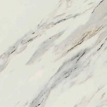 Wilsonart Ts511 Soluna Luster Laminate | Finish | TS511LR