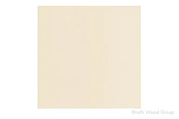 Almond Wilsonart Solid Surface D30SL | Mixing Tip | WAMIXTIP