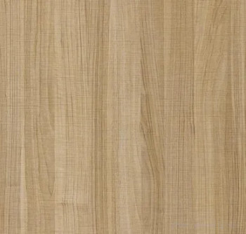 MAPLE FACEPLATE | WWGFP3SMAP