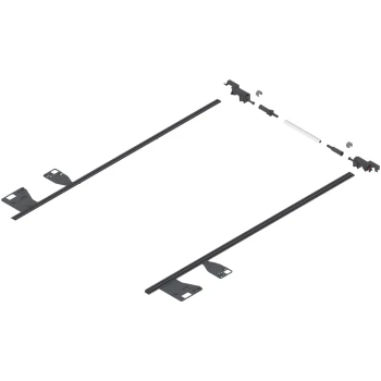 Movento Lateral Stabilizer Set for 763/769 | ZS7M686MU