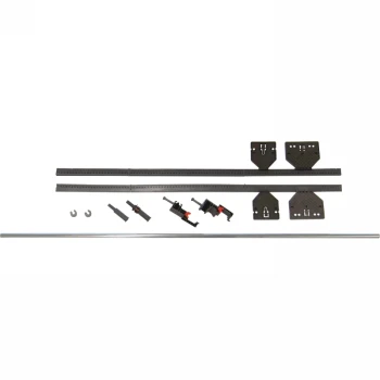 Blum ZST686TU01
