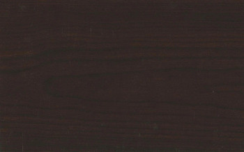 Wilsonart Mocha Cherry Laminate, | Postform | 11046K7P