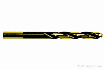 Drill Bits 76146, Diameter: 3/16" | 16270316