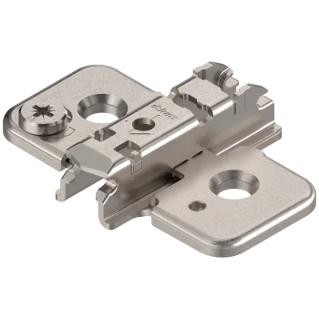 Blum 173H9130