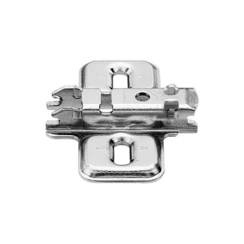 Blum 173L6100