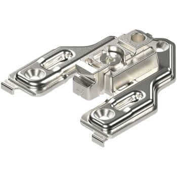 Blum 175H6040