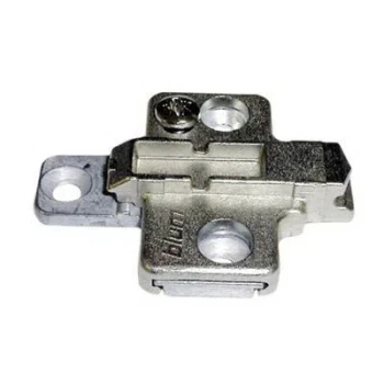 Blum 175H7130