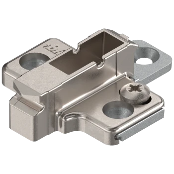 Blum 175H9160