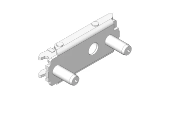 Blum 177H3100E