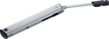 Blum 20K1101