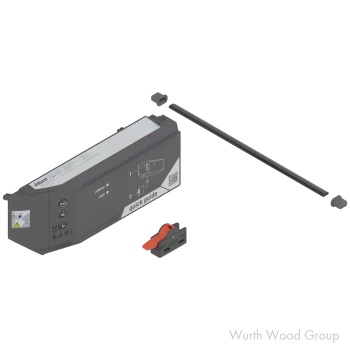 Blum 23KA000