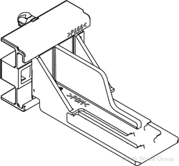 Blum 2956410