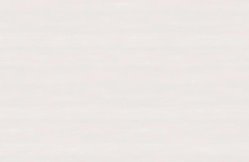 Wilsonart Phantom Pearl Melamine | 3/4" 49x97 | 3448821128
